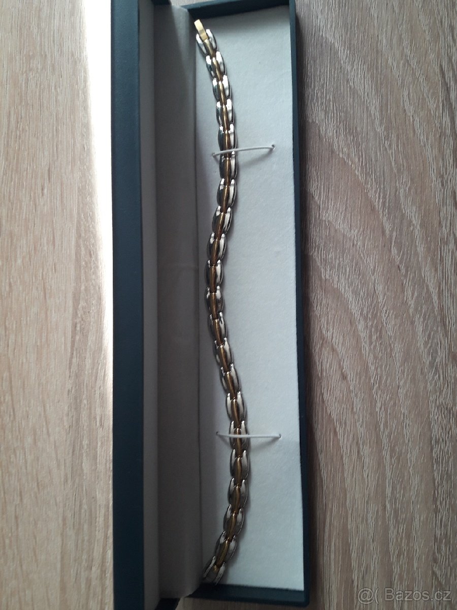 Náramek - 2