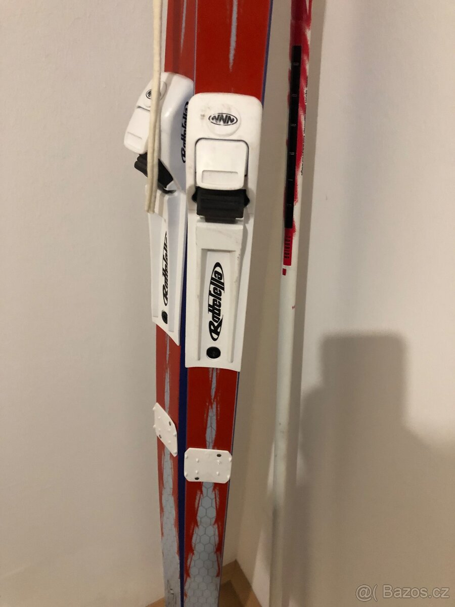 Madshus - 2