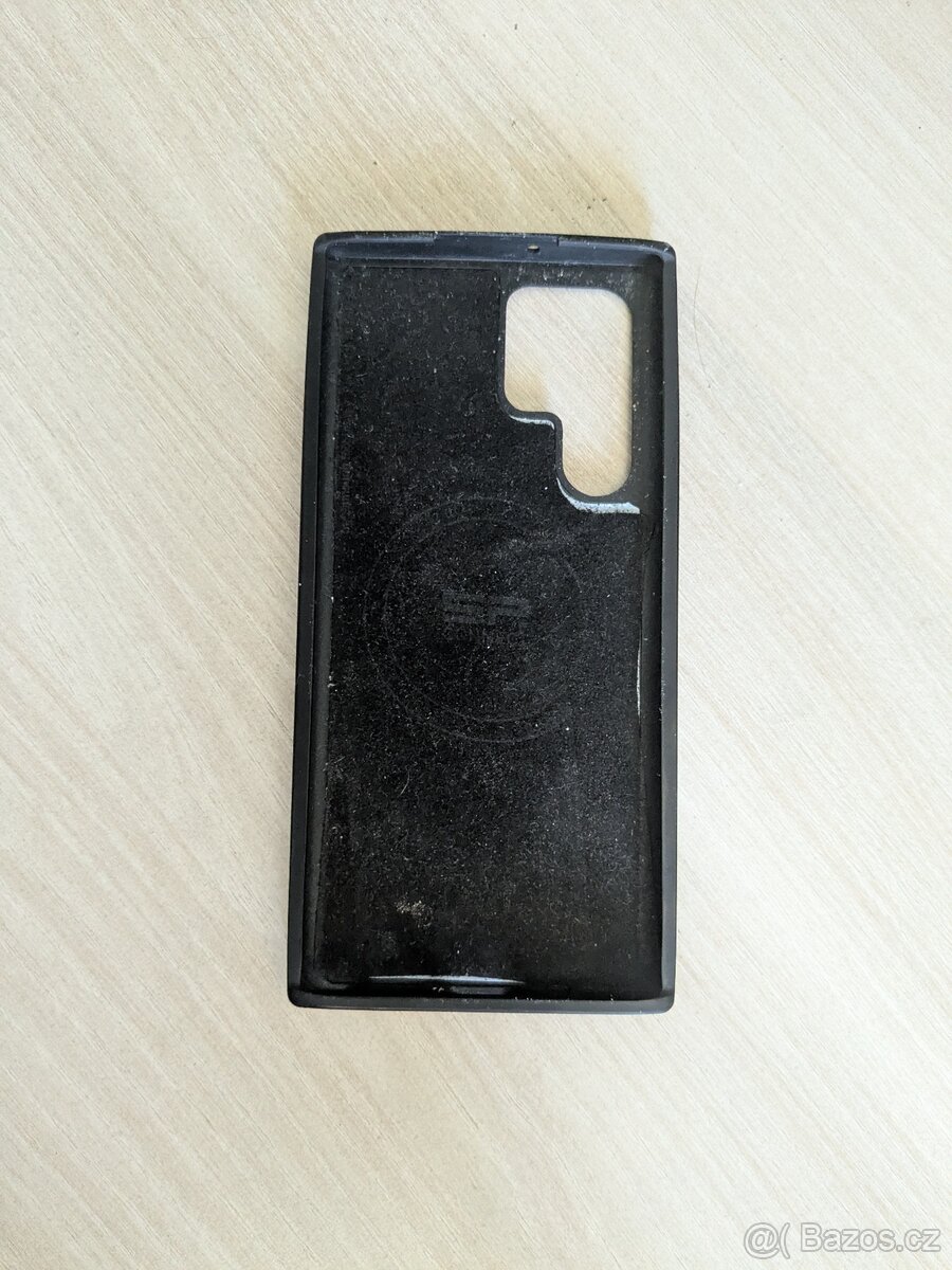 Obal Samsung s22 ultra - 2