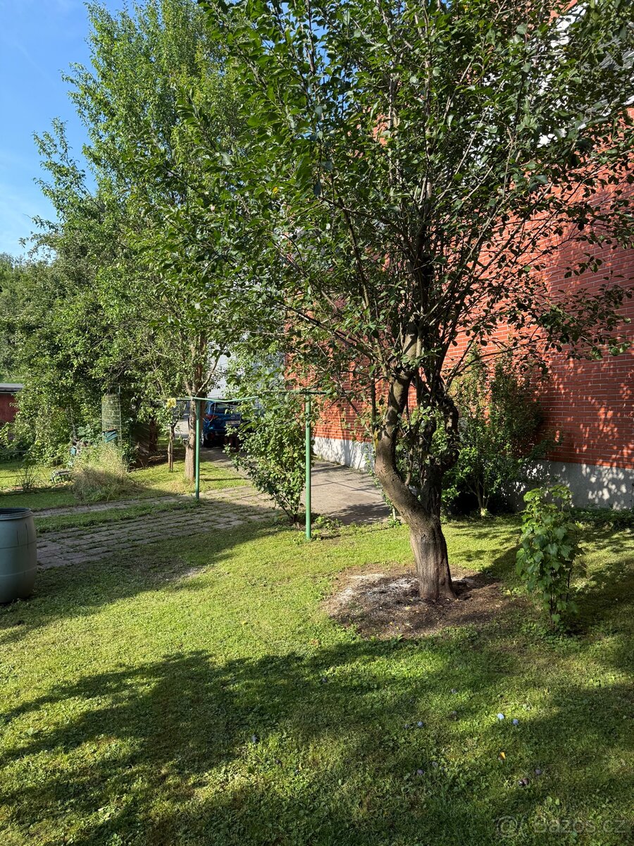 Zlín, Zálešná XII - 2