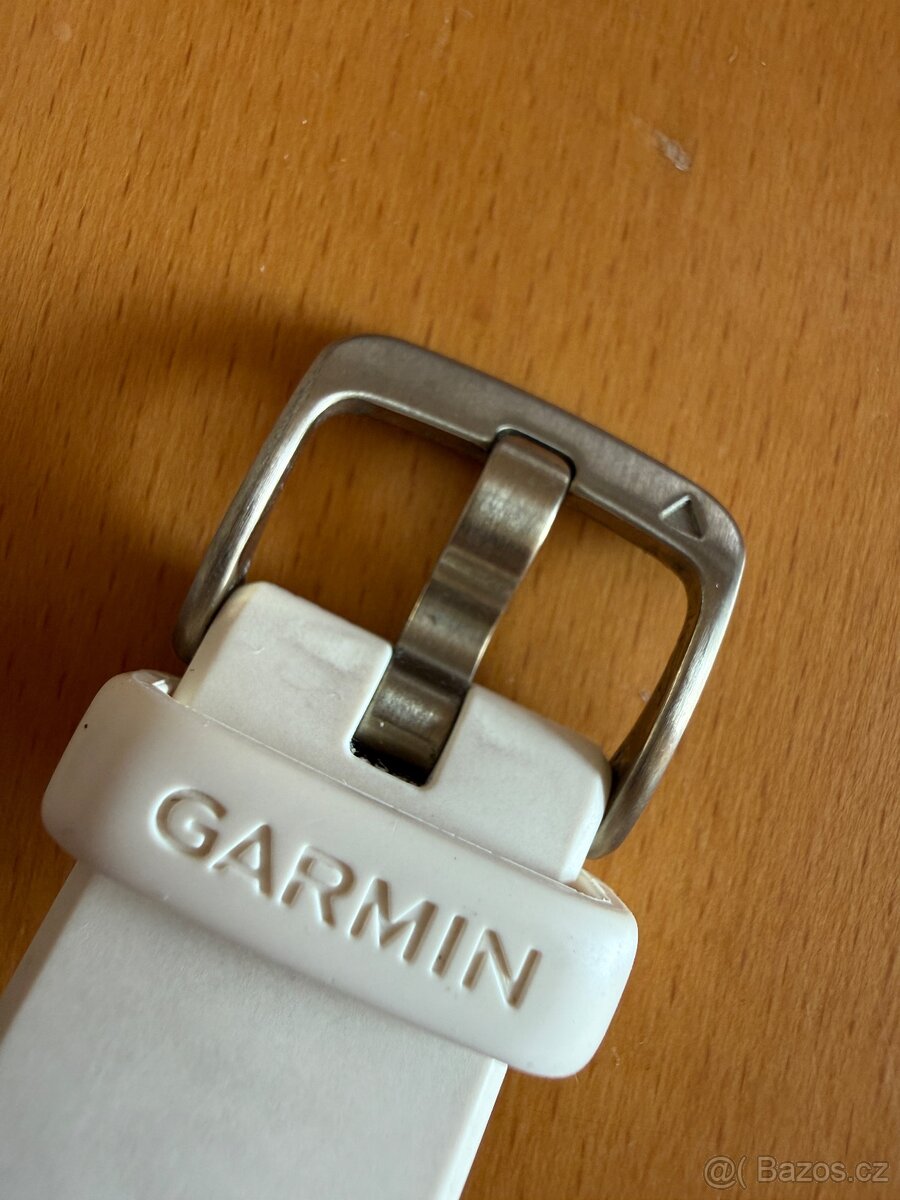 Garmin Venu 4 41mm - 2