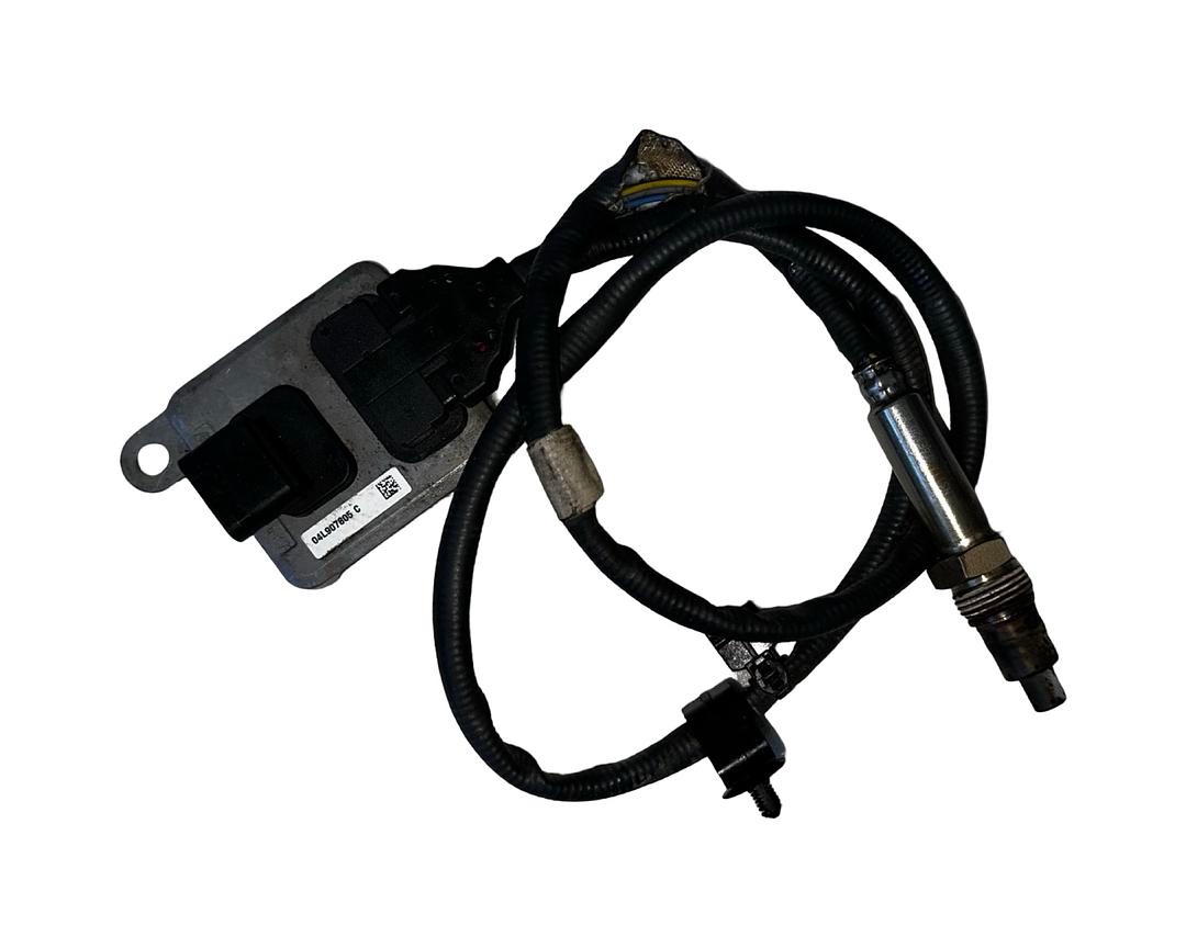 NOX senzor 04L907805C VW Passat B8 r.v. 2017 - 2