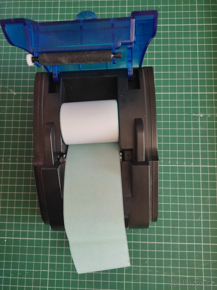 Milestone MHT-P58L - 2