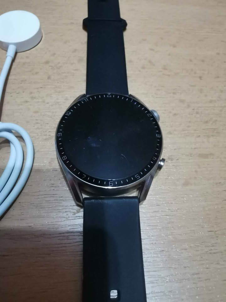 ARMODD Silentwatch 5 Pro - 2