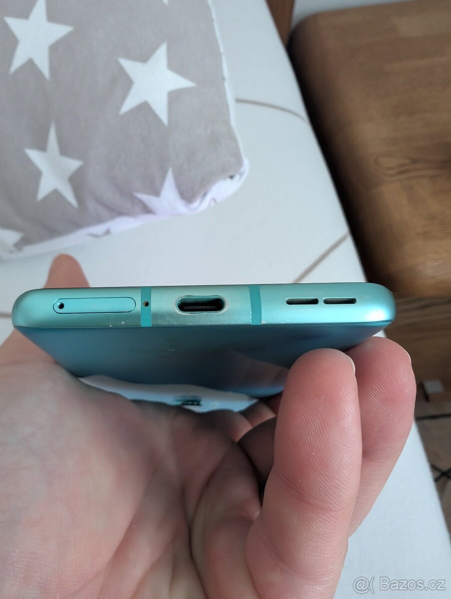 OnePlus 8 pro - 256gb, 12gb - 2