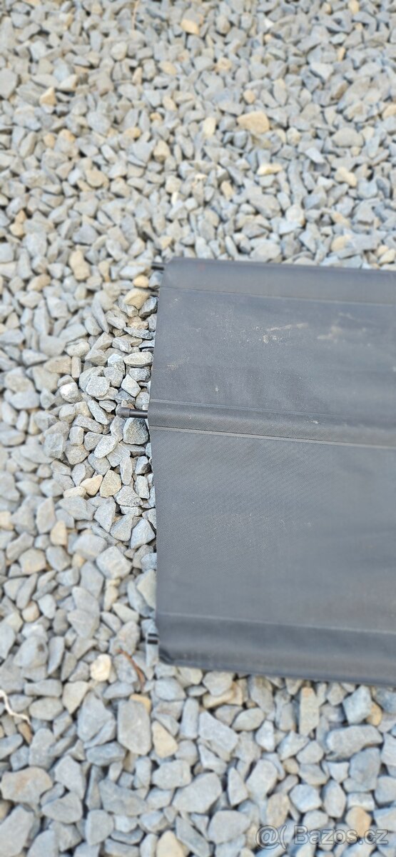 smart roletka do kufru - 2