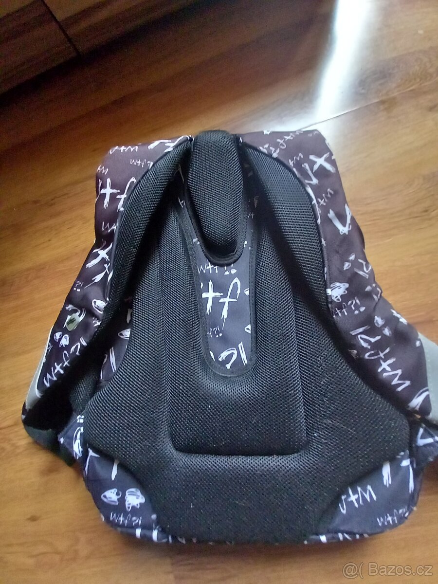 Školní batoh - 2