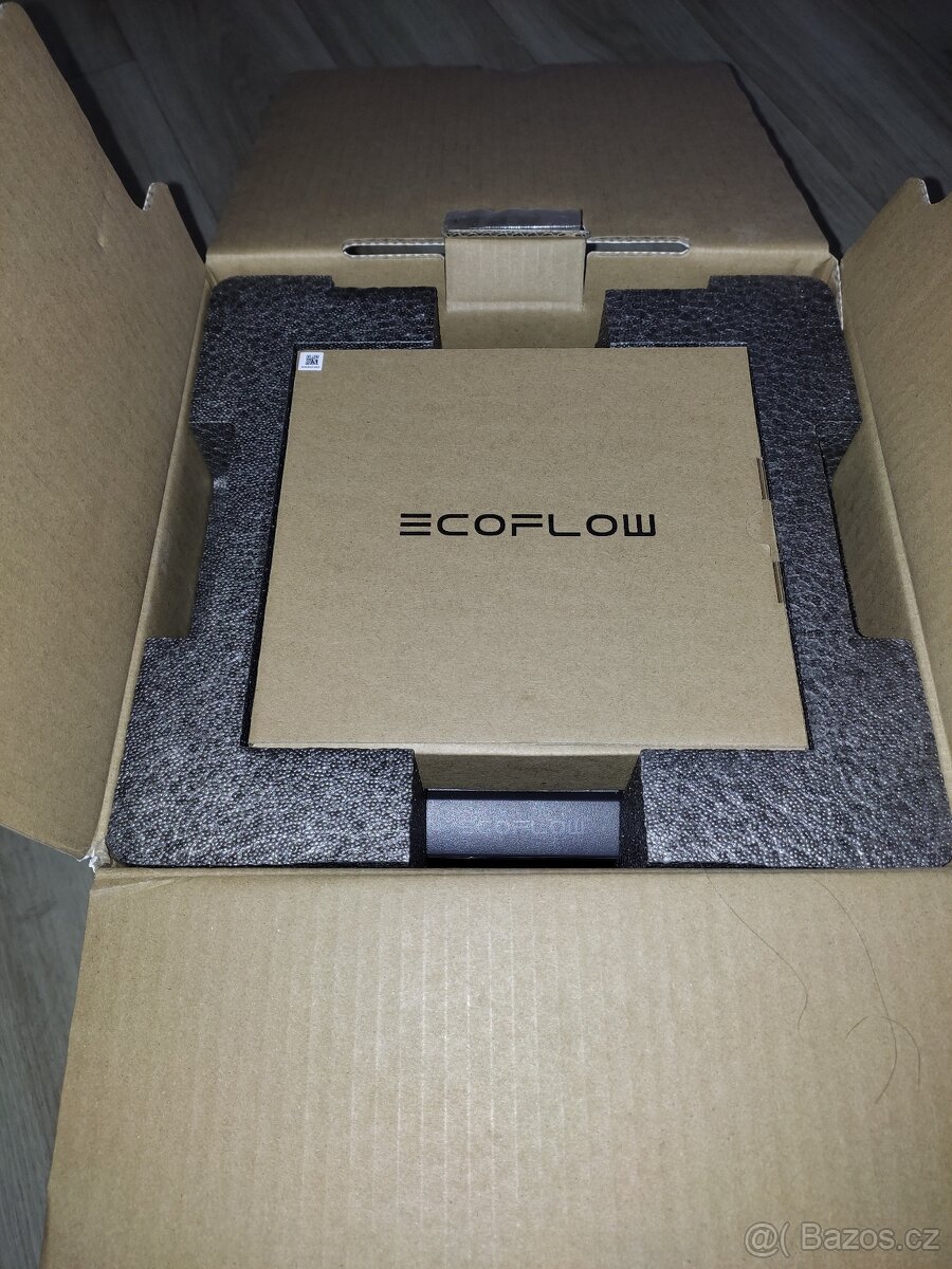 EcoFlow RIVER 3 Plus - 2