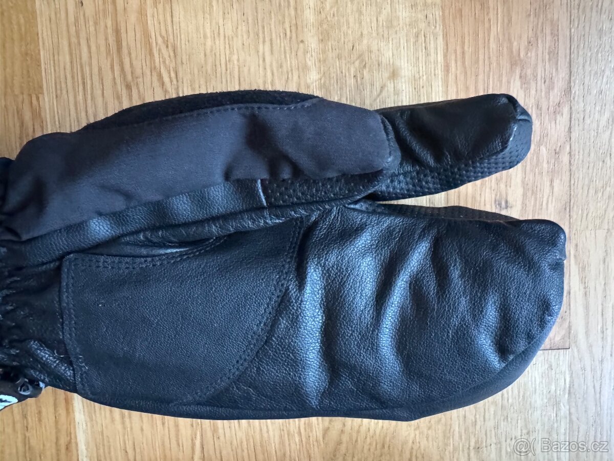 Rukavice SNB Picture - 2