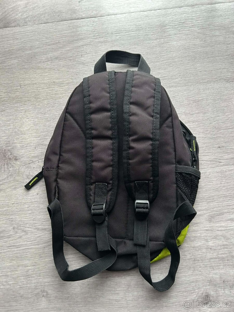 Prodám dětský batůžek Blizzard - 2