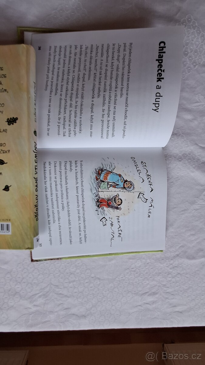 Příšerní nezbedníci - 2