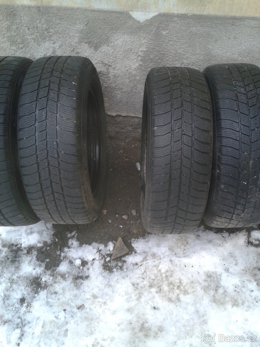 kola ford fusion - 2