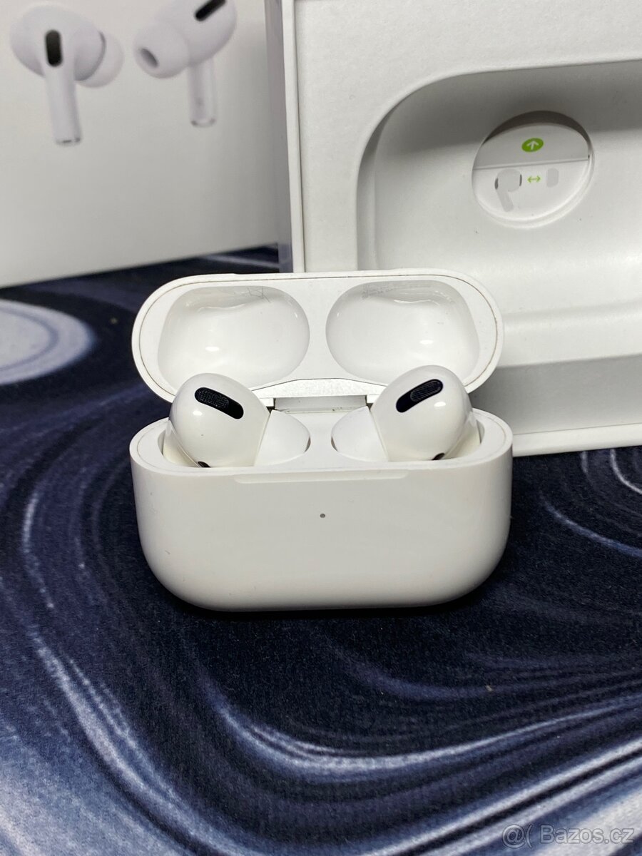 AirPods Pro - 2