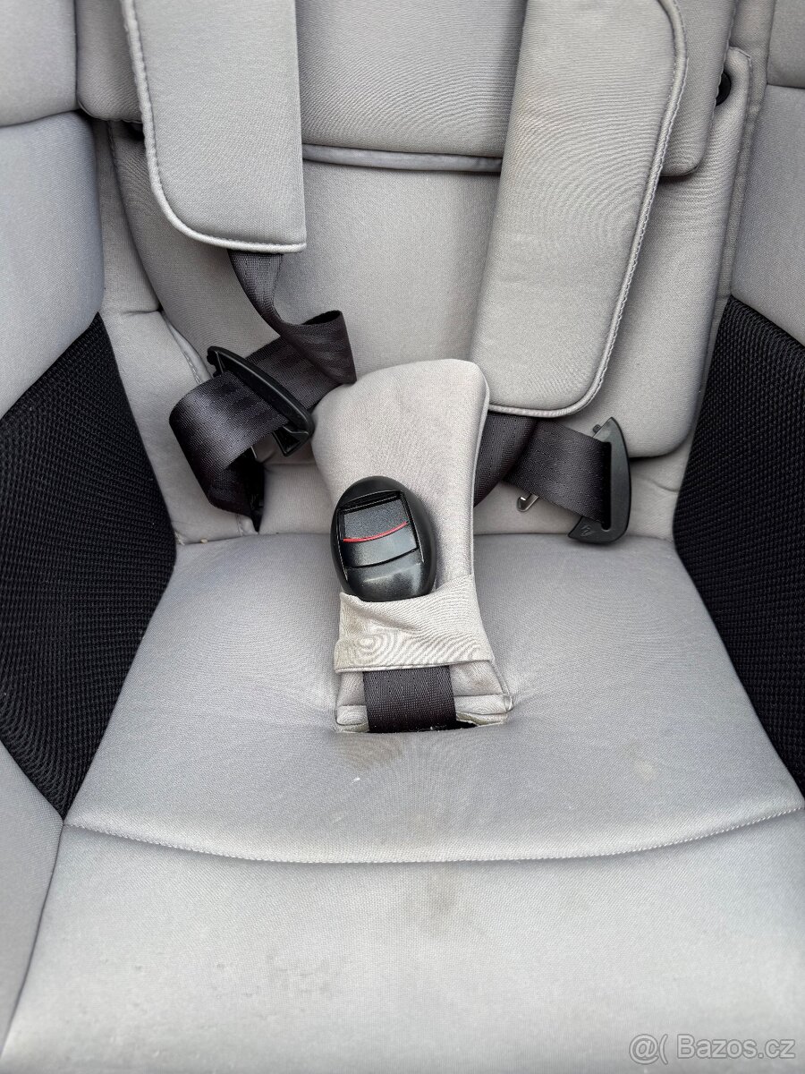 Dětská sedačka Joie - 2