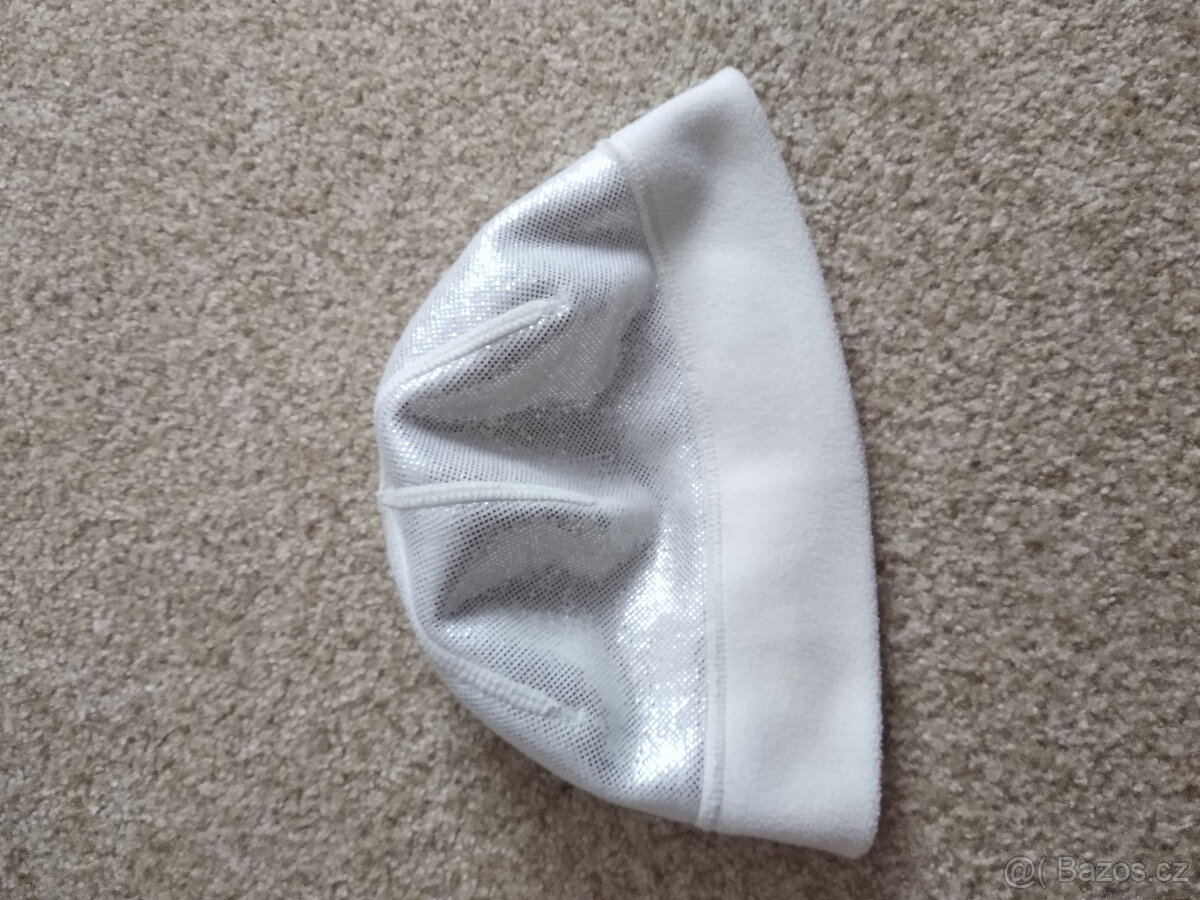 Termoizolační čepice Columbia - 2