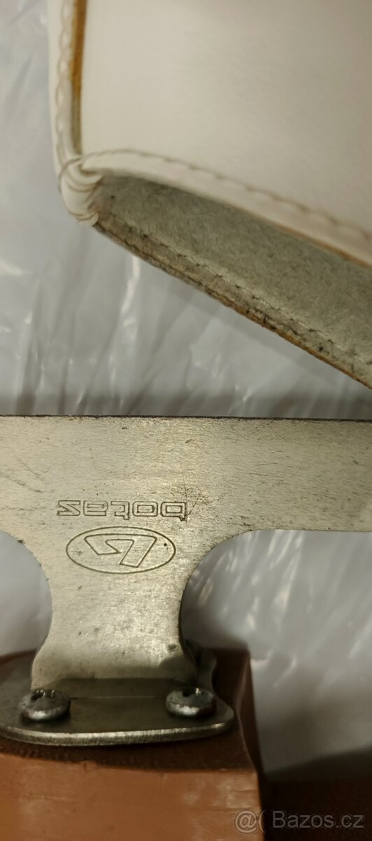 Různé dívčí brusle - 2