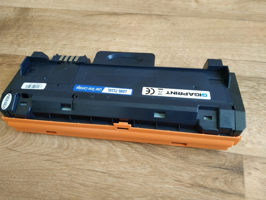 Toner Samsung MLT-D116L - 2