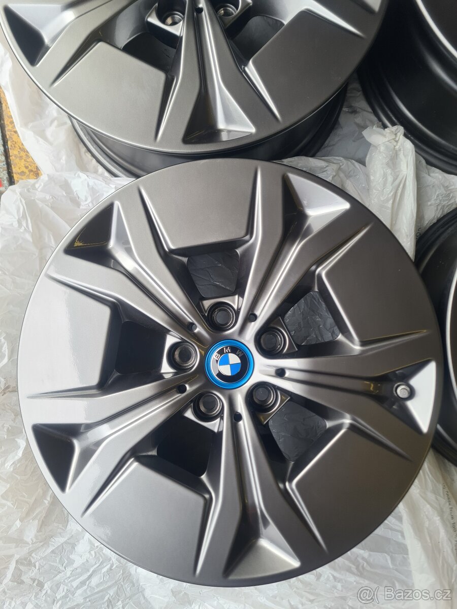 5x112 R17 - 2