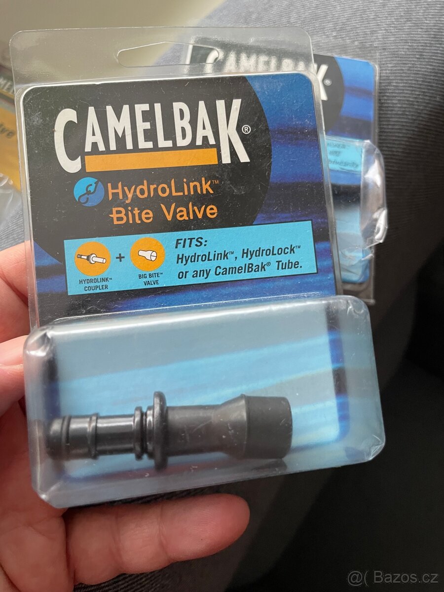 CamelBak - 2