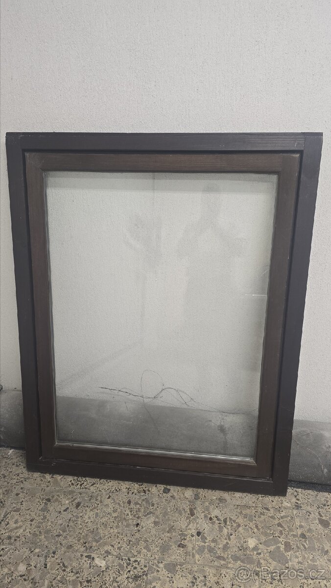 Okno 120x150 - 2