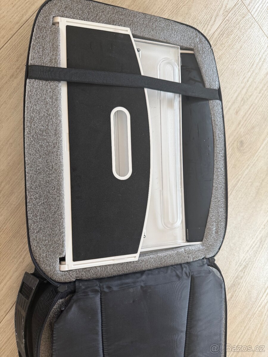 Prodam Spektrofotometr EFI ES-1000 - 2