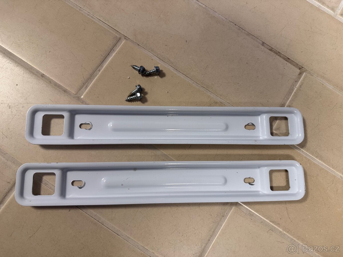 Ariston - 2