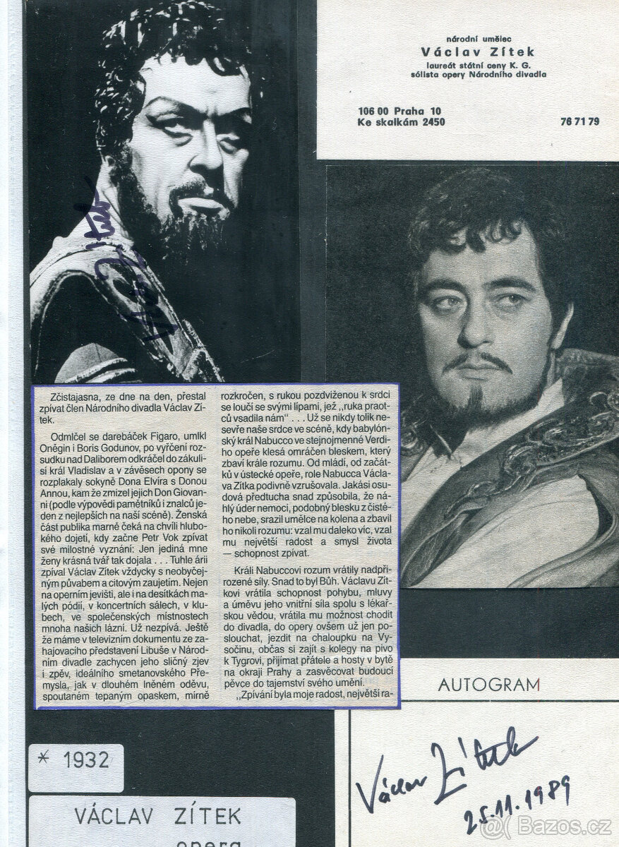 Autogramy/024 - 2