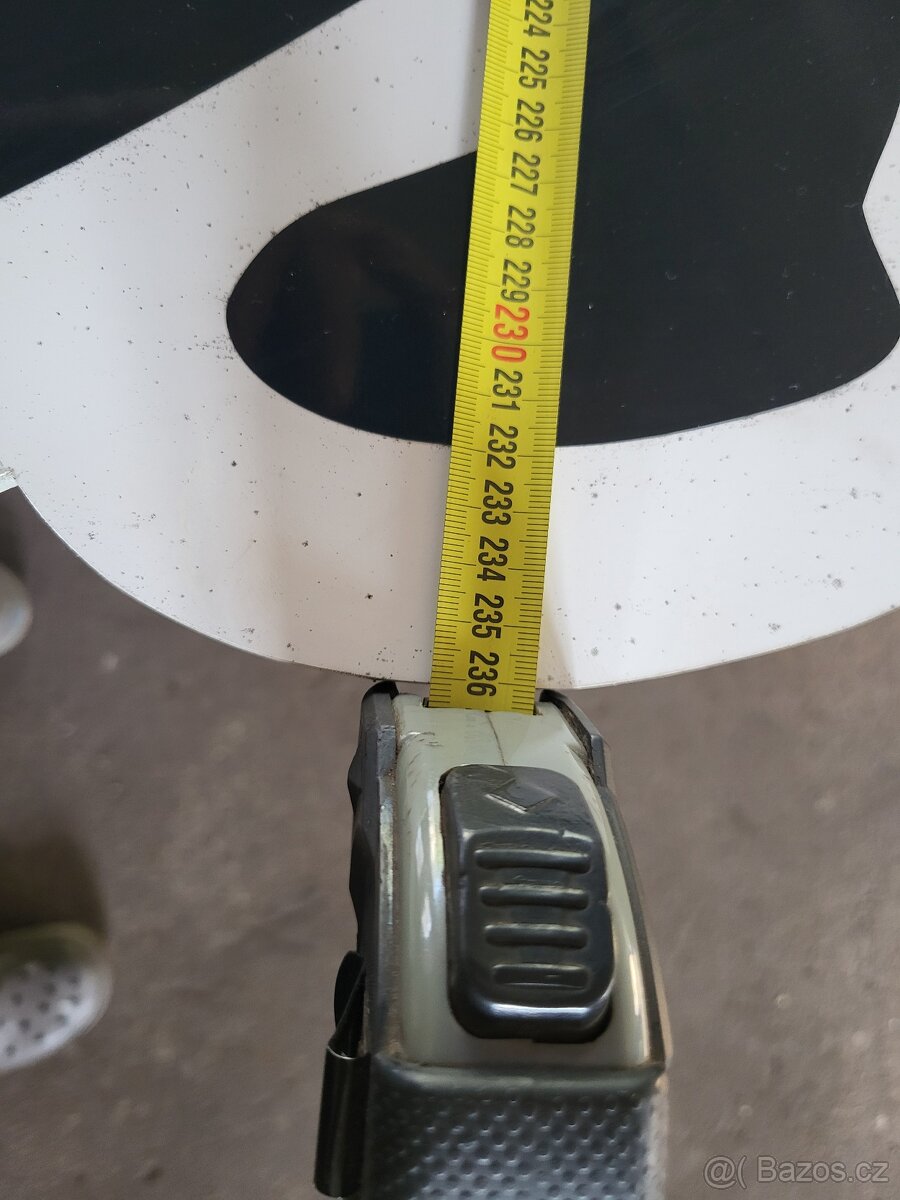 Reklama. - 2
