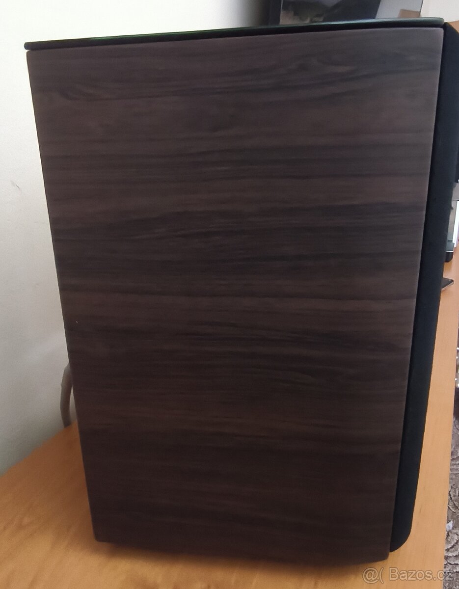 Repro Focal Aria 906 - 2