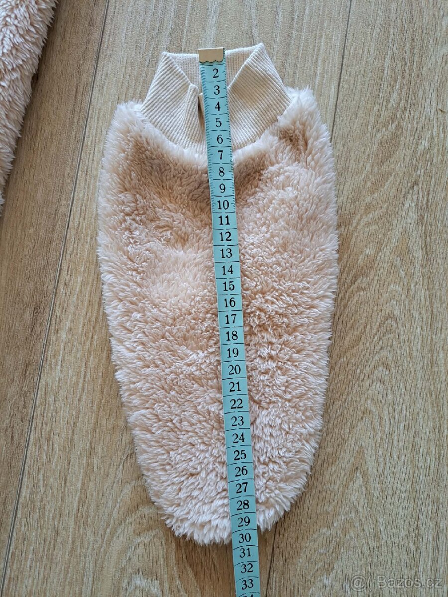 Skippy králík - 2