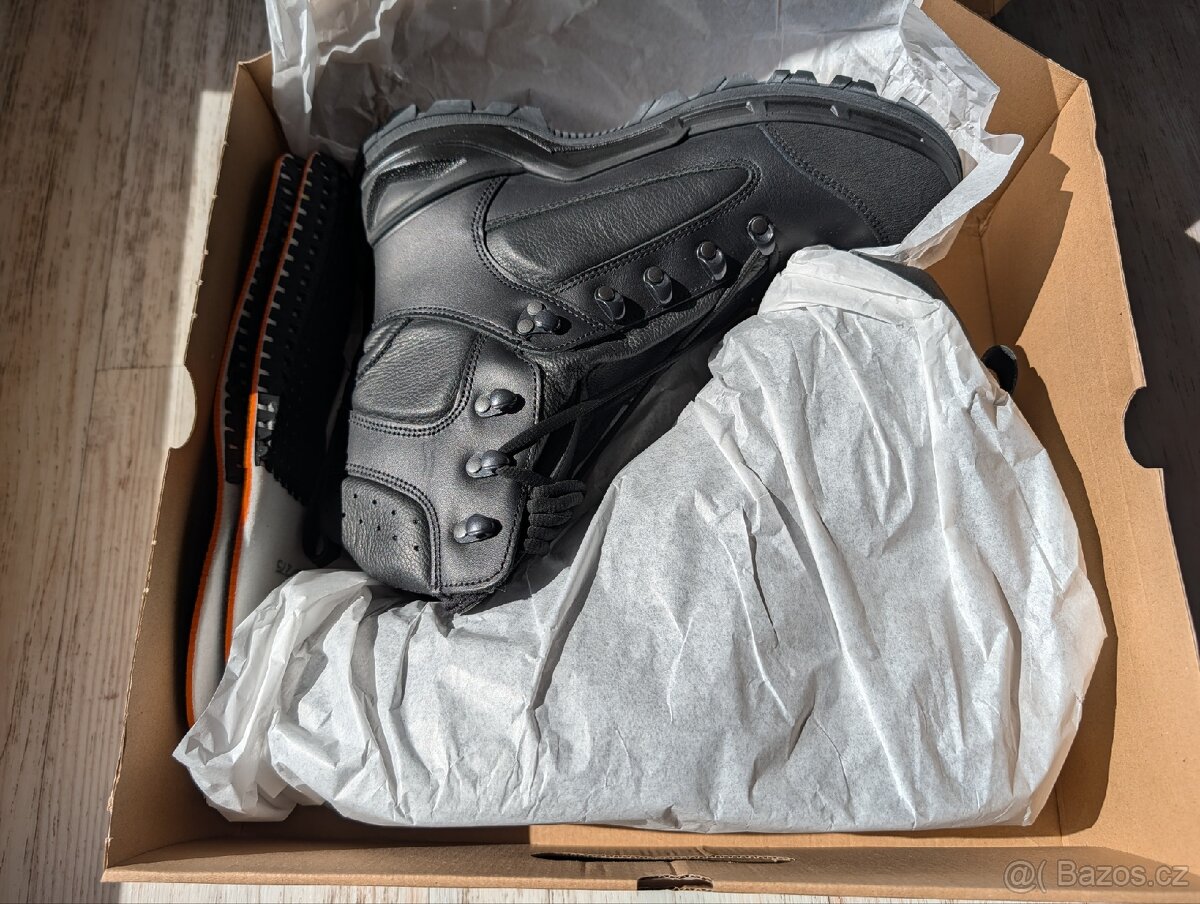 Kanady Gore-tex - 2