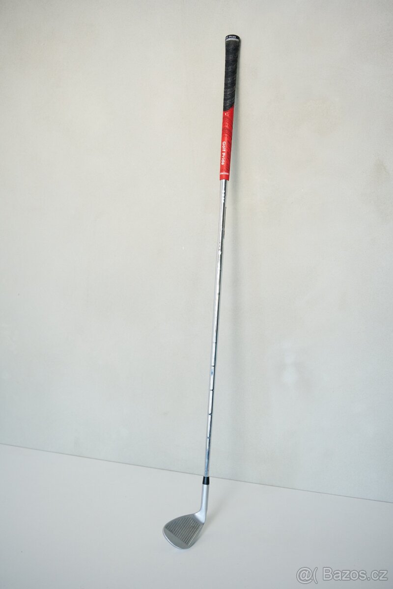 Ping Anser wedge 52° degree - 2