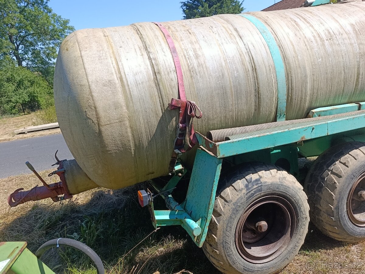 HTS 100 fekál - 2