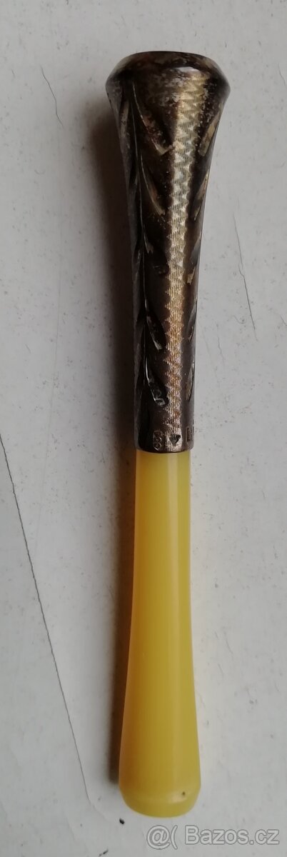 Špička cigaretová - 2