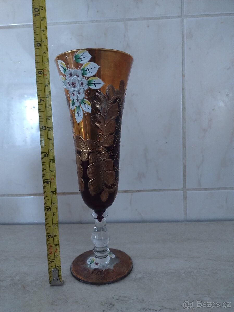 Pozůstalost - různé, viz. foto - 2