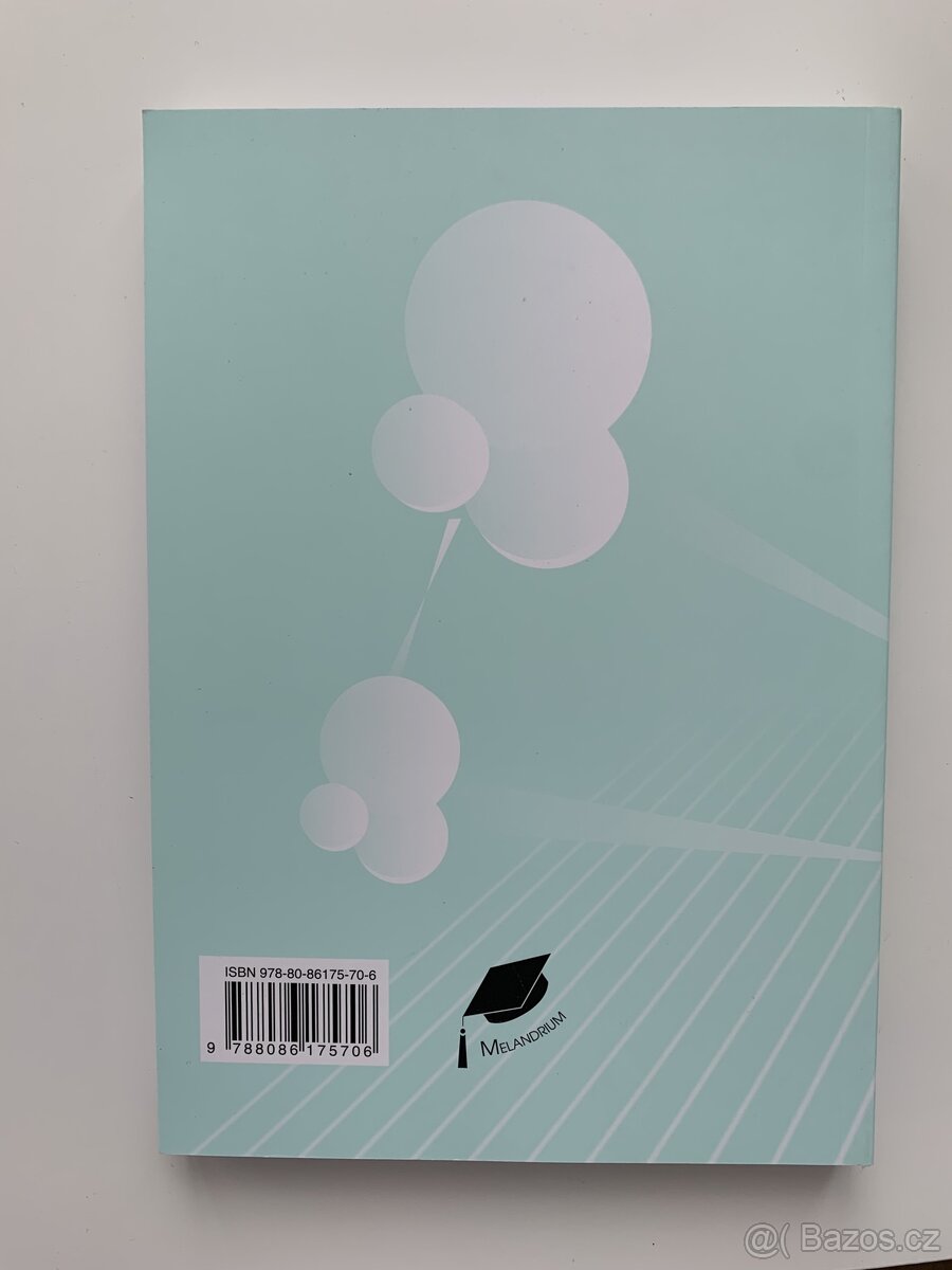 Mikroekonomie - základní kurs - 2