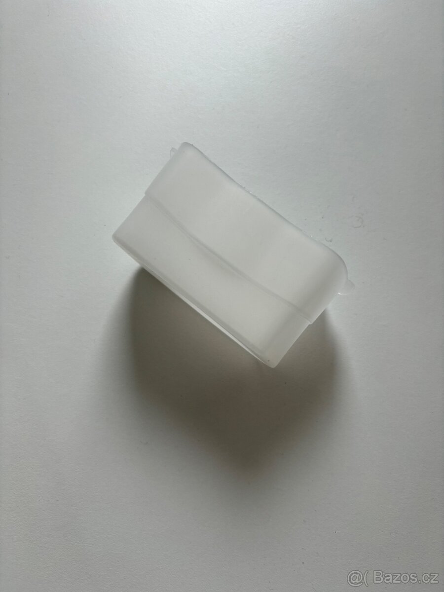 Difuzér na externí blesk - 2