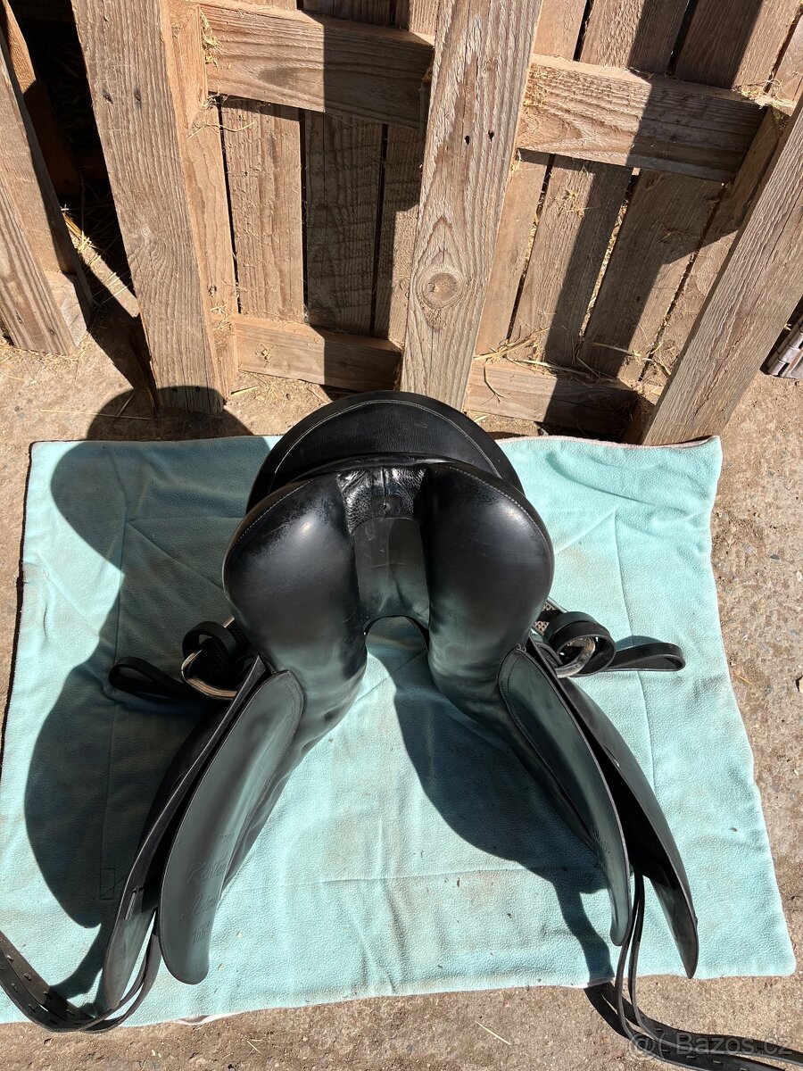 Kentaur Artemis 16,5” - 2