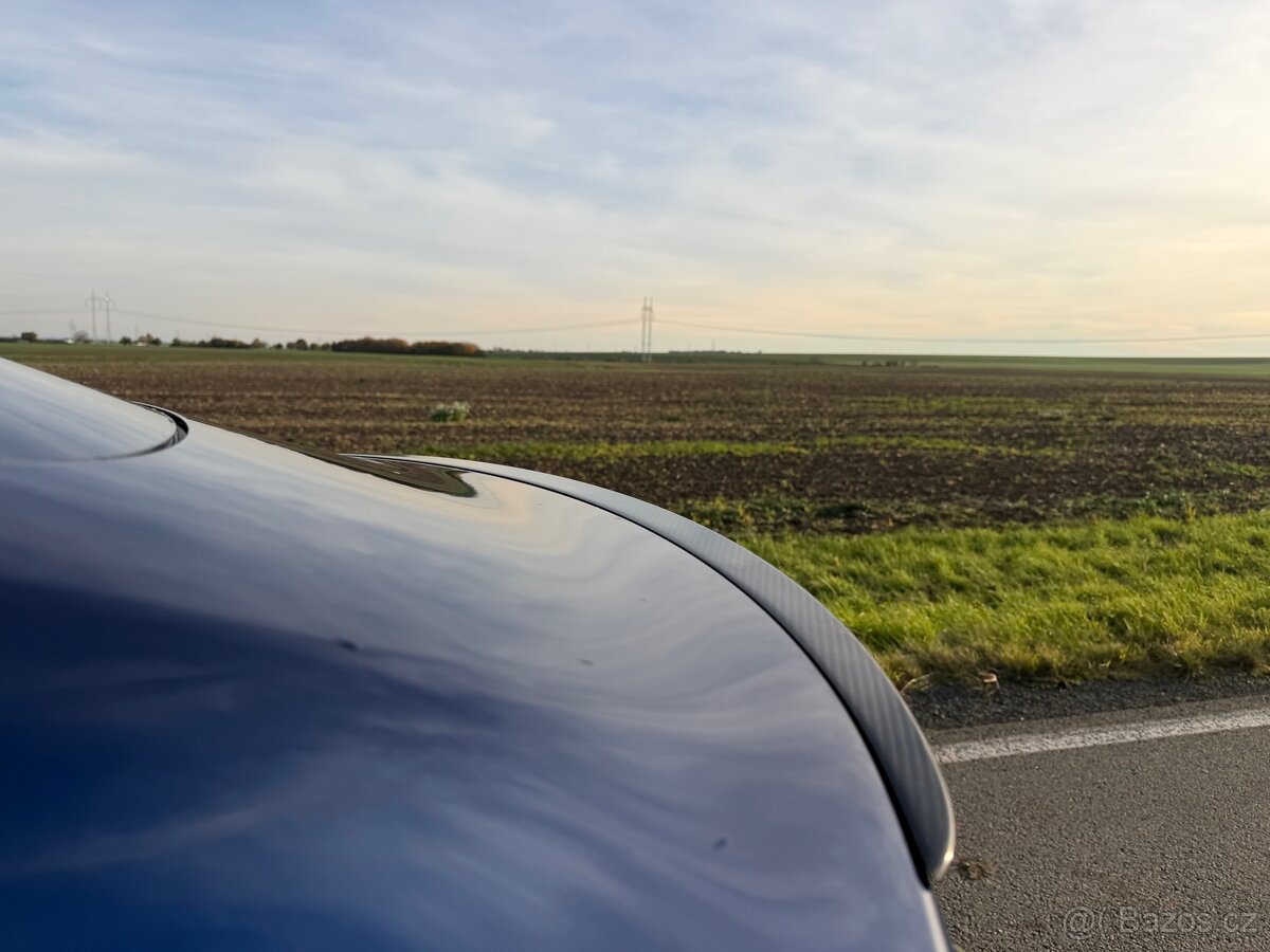 Tesla 3 Performance 377 kw AVILOO 88,5% TOP - 2