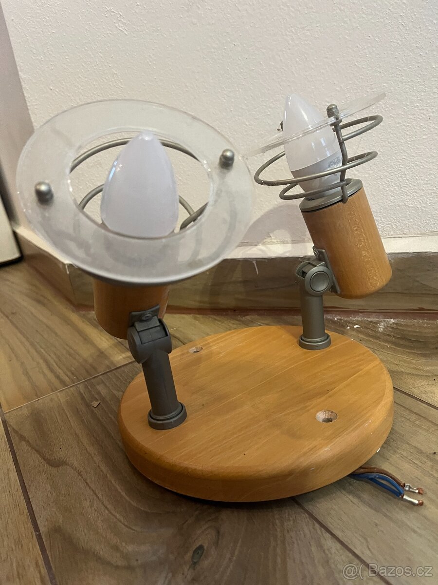 Prodám stropní světlo - 2