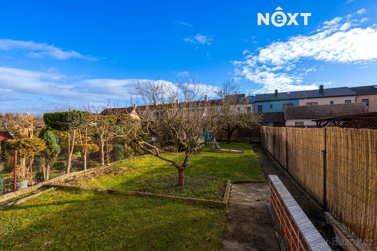 Prodej Rodinný dům, 194㎡ - 2