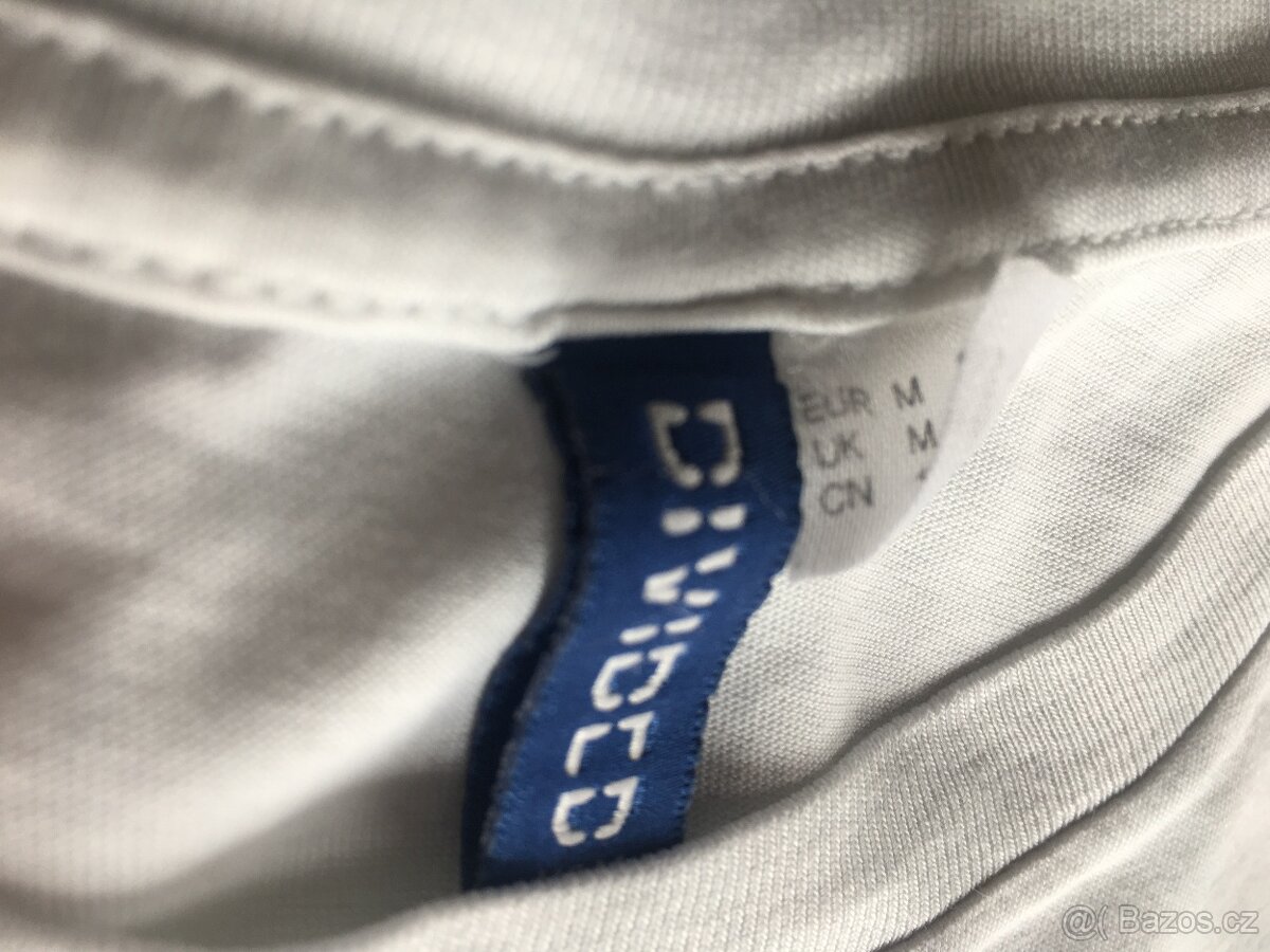 Dětské tričko NASA - 2