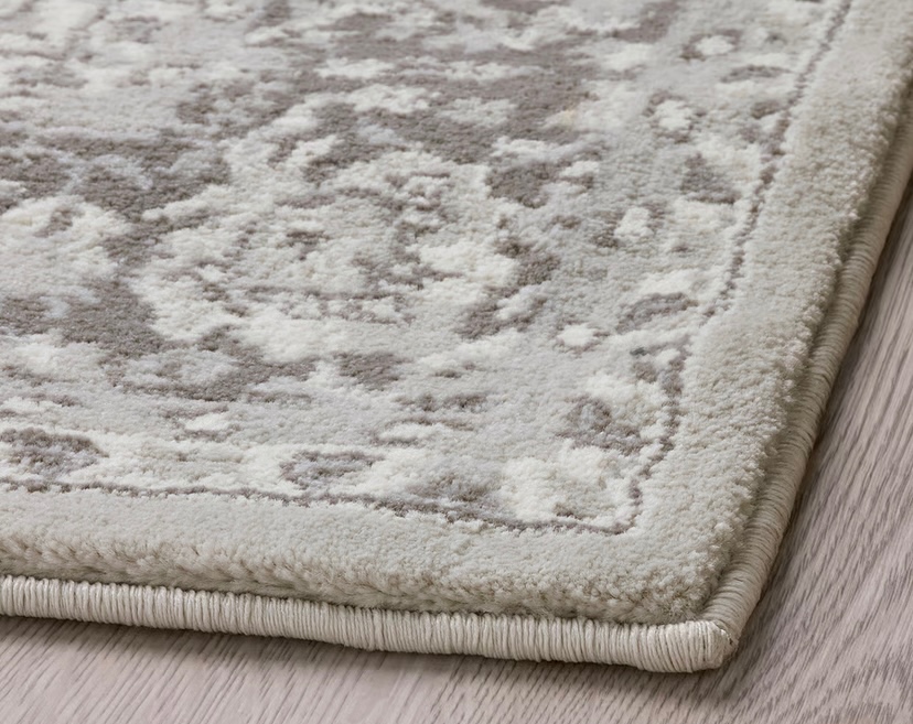 Koberec VEDBÄG IKEA, 170x230 cm - 2