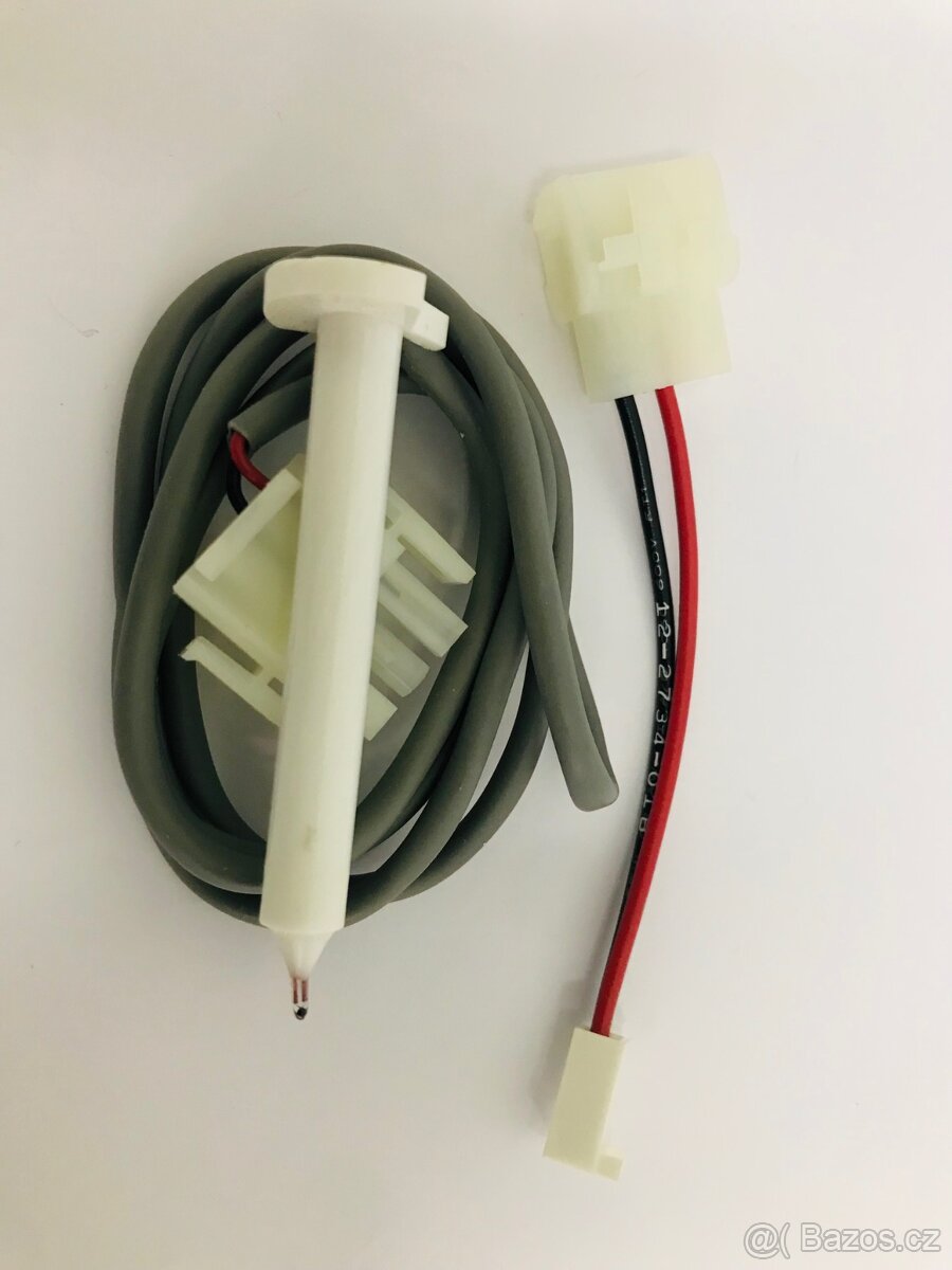 Sonda pro vločkovač FME 1200 SCOTSMAN - 2