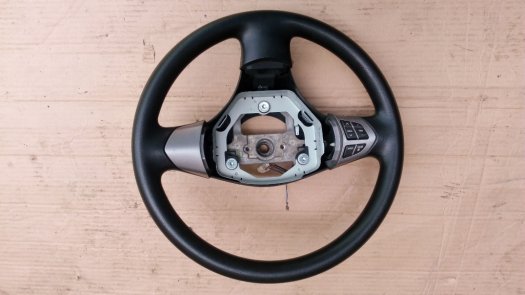 suzuki grand vitara plato 07 - 2