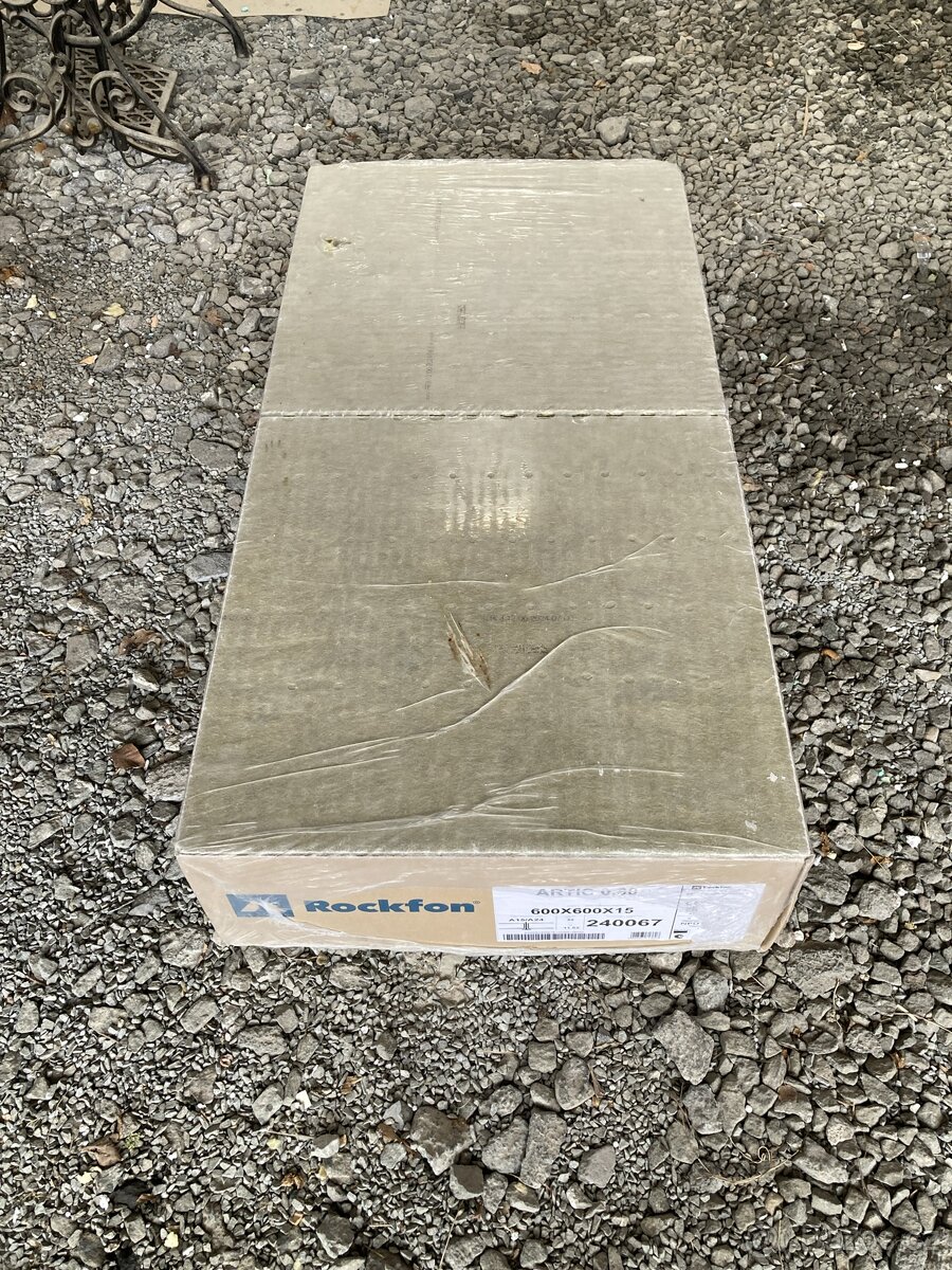 Mineralni podhled-kazety-nove - 2