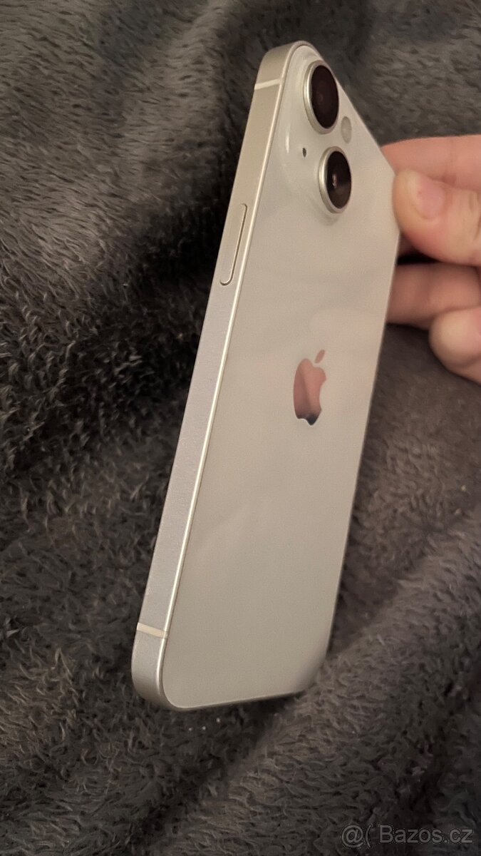 IPhone 14 - 128G - 2