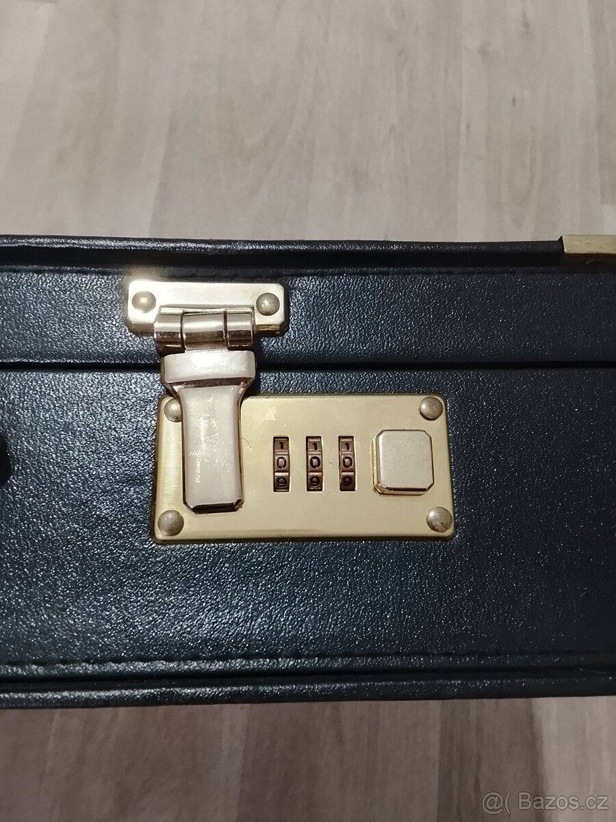 KUFRIK NA KOD JAKO NOVI - 2