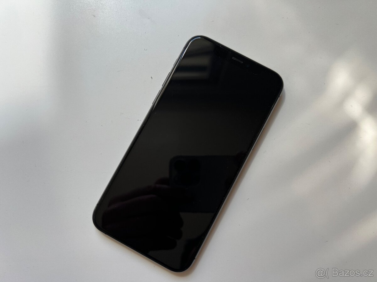 Apple iPhone 11 Pro 64Gb - 2