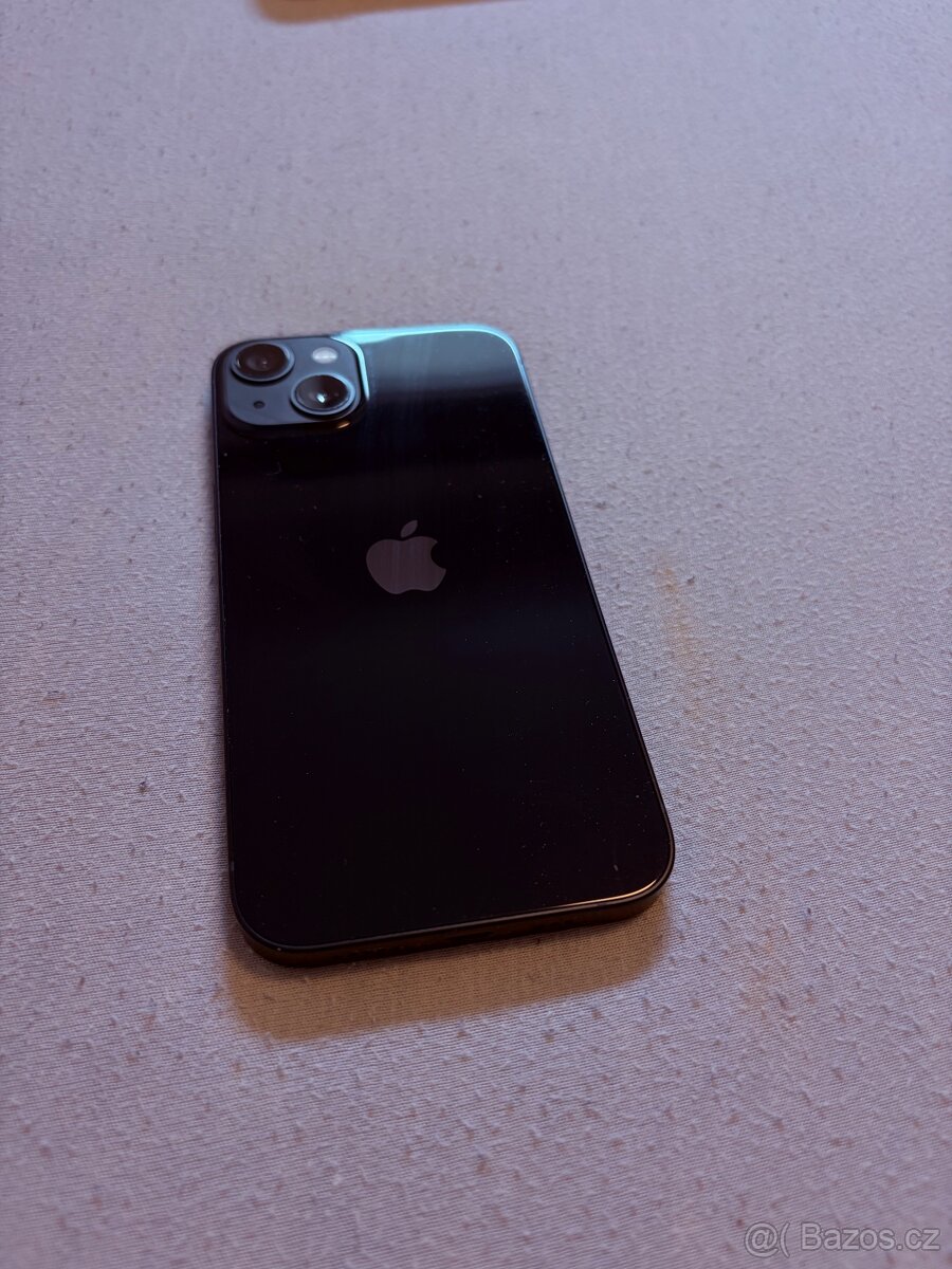 iPhone 13 128GB - 2